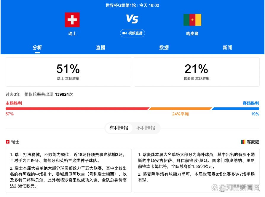 安德鲁·寇吉1987 年 11 月 10 日出生在英国埃普瑟姆，爸爸是日本人、妈妈是英国人